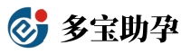 温州试管代怀生孩子-温州缘梦代怀机构